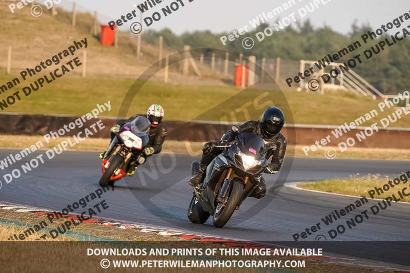 enduro digital images;event digital images;eventdigitalimages;no limits trackdays;peter wileman photography;racing digital images;snetterton;snetterton no limits trackday;snetterton photographs;snetterton trackday photographs;trackday digital images;trackday photos